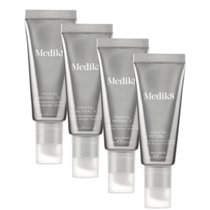 Medik8 Crystal Retinal