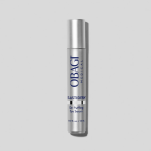 Obagi Elastiderm Eye Serum