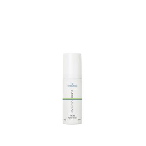 B2 Hydrating HA 360 Facial Serum