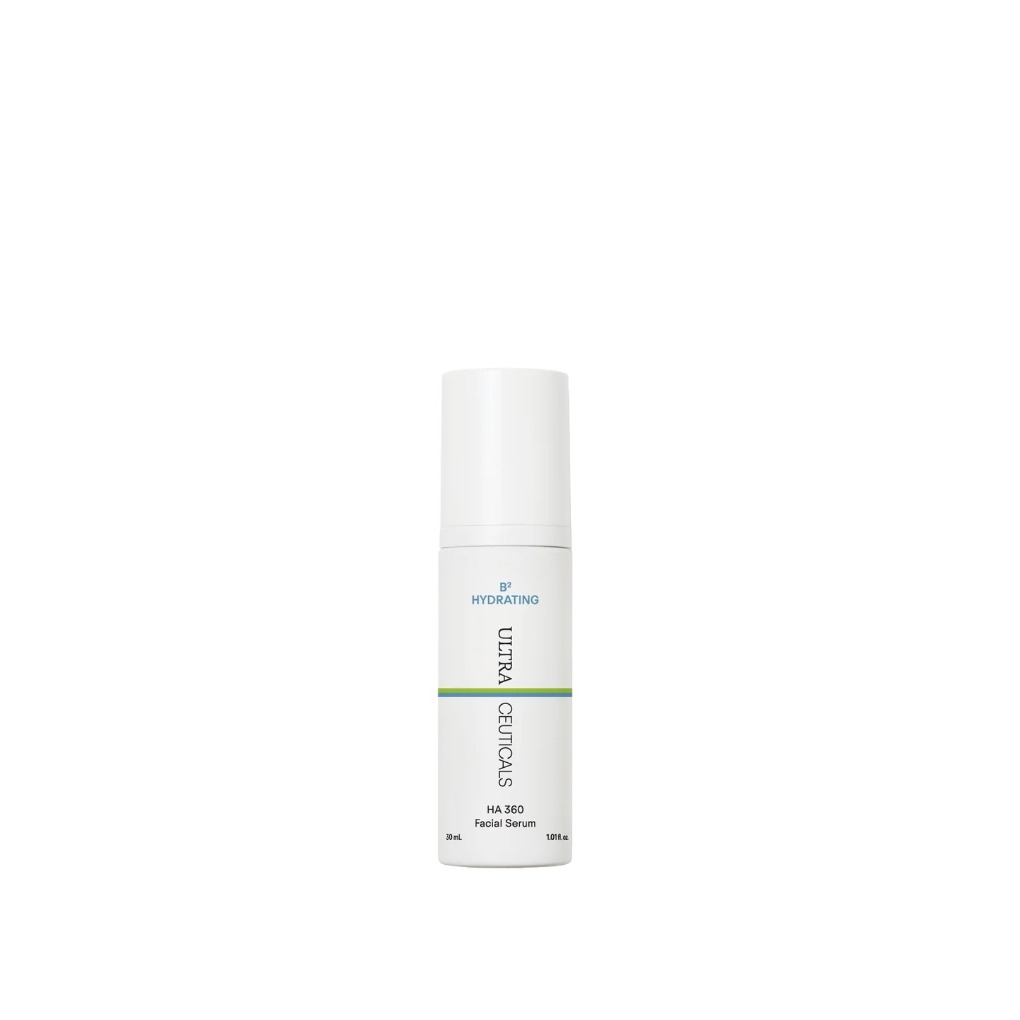 B2 Hydrating HA 360 Facial Serum