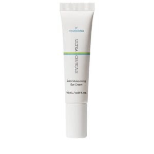 B² Hydrating 24hr Moisturising Eye Cream