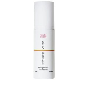Youth Boost ExoSignal GF² Facial Serum