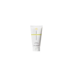 Ultra Brightening Foaming Cleanser 25 ml