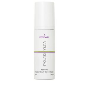 Ultra A Renewal Retinome Facial Serum
