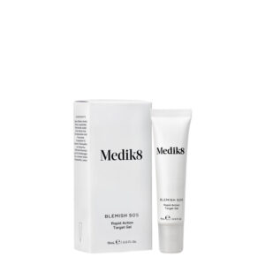 Medik8 Blemish SOS