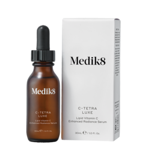 Medik8 C-Tetra Luxe