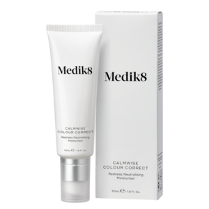 Medik8 Calmwise Colour Correct