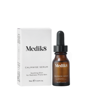 Medik8 Calmwise serum