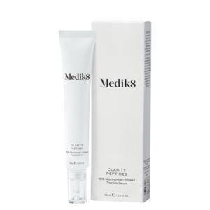 Medik8 Clarity Peptides