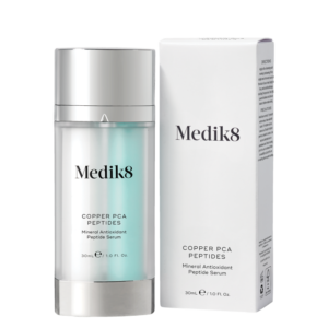 Medik8 Copper PCA Peptides