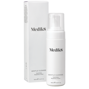 Medik8 Gentle Cleanse