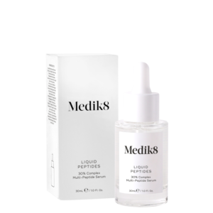 Medik8 Liquid Peptides