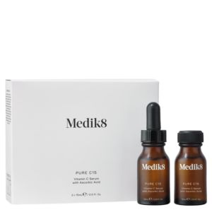 Medik8 Pure C15