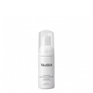 Medik8 Travel Size Calmwise Soothing Cleaner