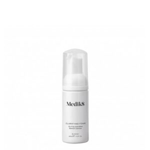 Medik8 Travel Size Clarifying Foam