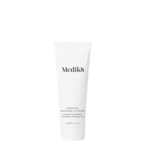 Medik8 Travel Size Surface Radiance Cleanse