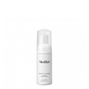 Medik8 Travel size Gentle Cleanse