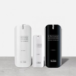 Medik8 r-Retinoate Youth Activating Luxe Collection 2.0