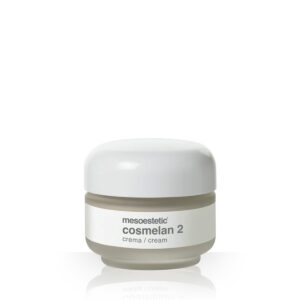 Mesoestetic Cosmelan 2