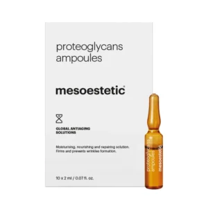 Mesoestetic Proteoglicans Ampoules