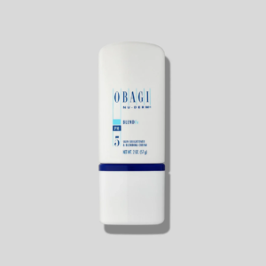 Obagi Nu-Derm Blend Fx