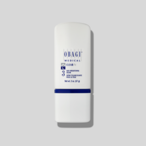 Obagi Nu-Derm Clear Fx