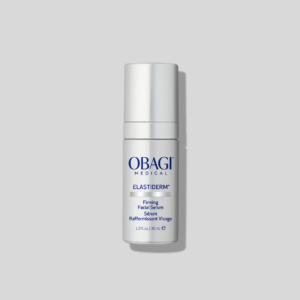Obagi Elastiderm Facial Serum