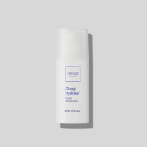 Obagi Hydrate
