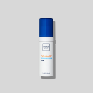 Obagi Professional C Peptide Complex