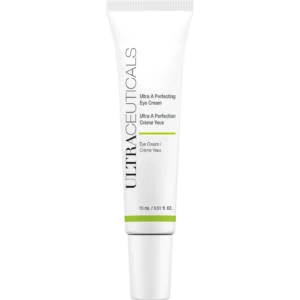 Ultra A Perfecting Eye Cream