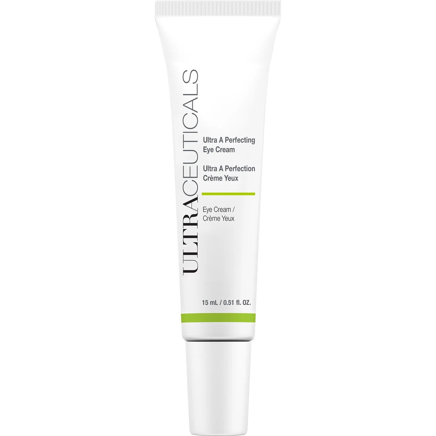 Ultra A Perfecting Eye Cream