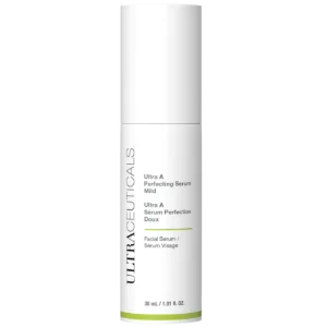 Ultra A Perfecting Serum Mild