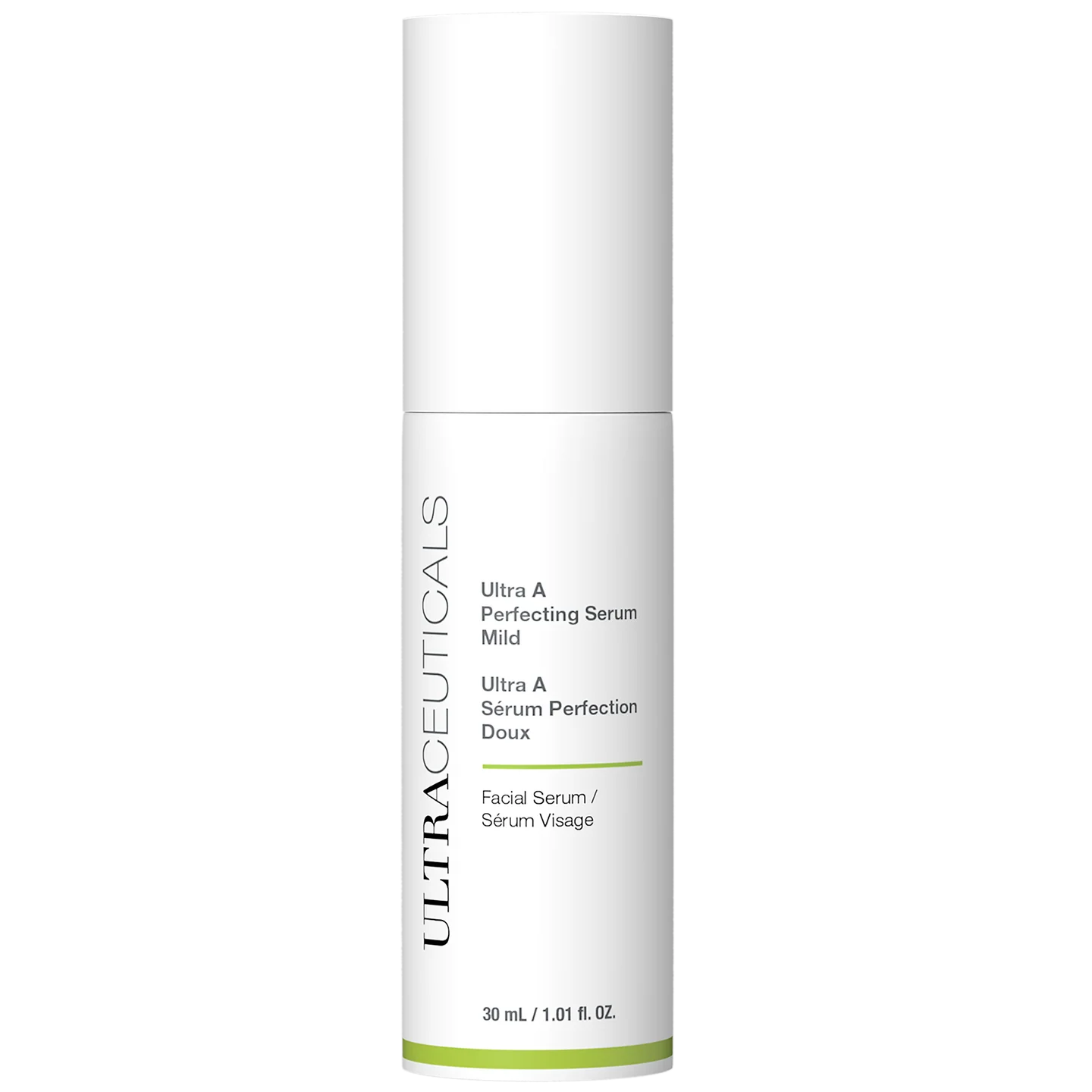 Ultra A Perfecting Serum Mild