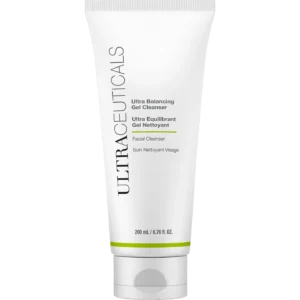 Ultra Balancing Gel Cleanser