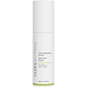 Ultra Brightening Serum