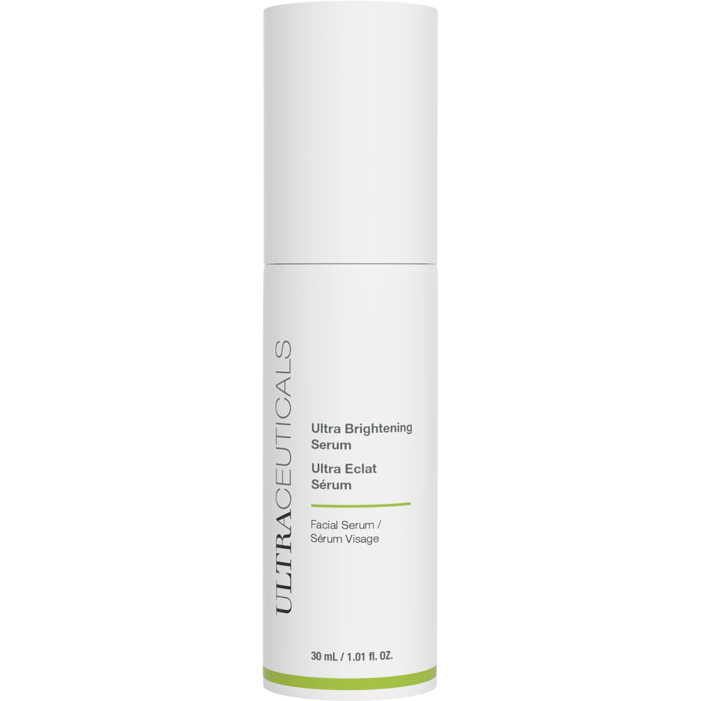 Ultra Brightening Serum