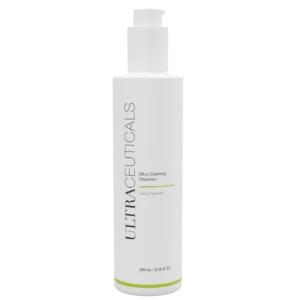 Ultra Calming Cleanser