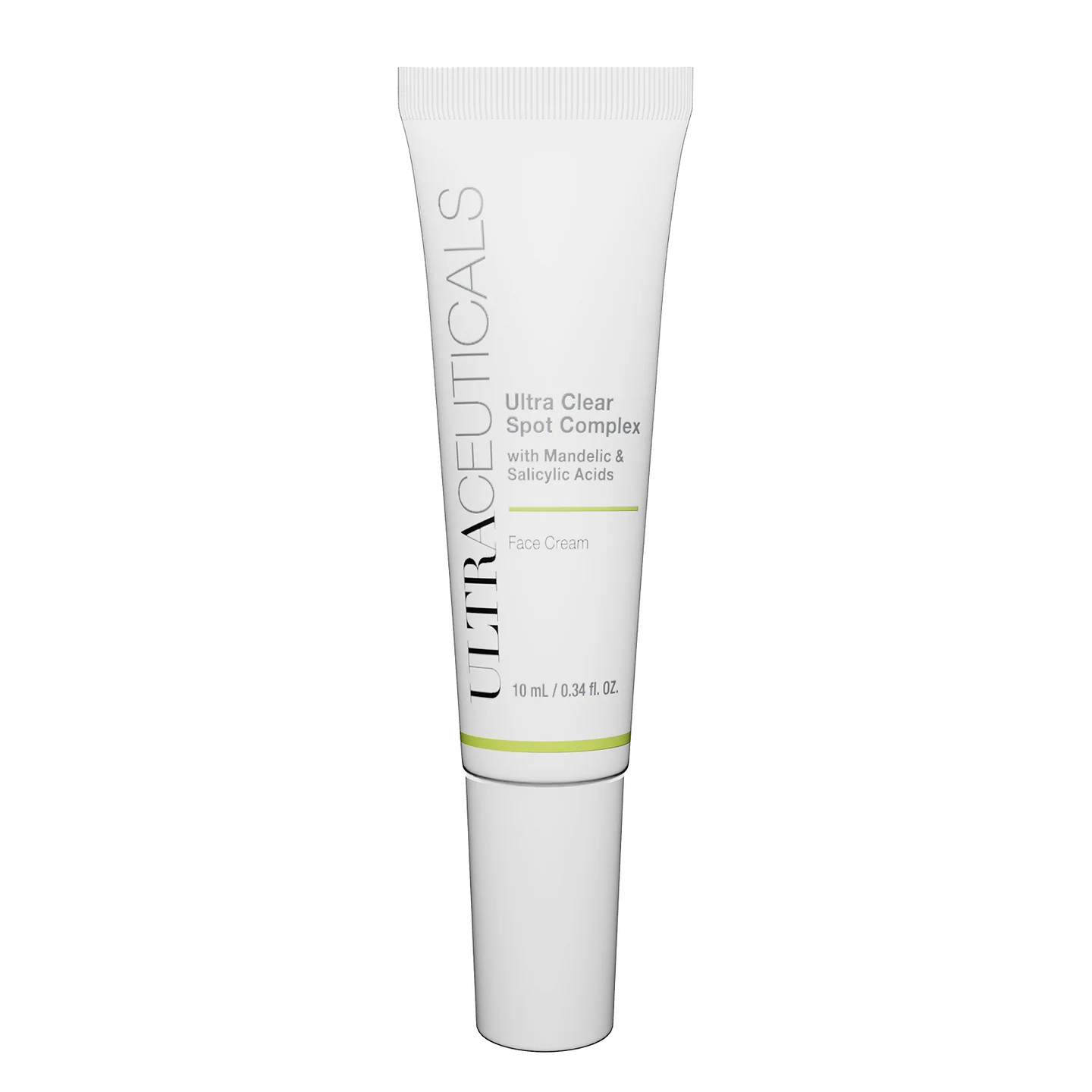 Ultra Clear Spot Complex