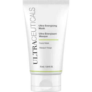 Ultra Energising Mask