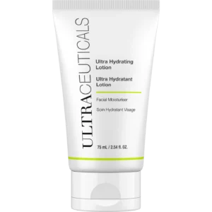 Ultra Hydrating Lotion
