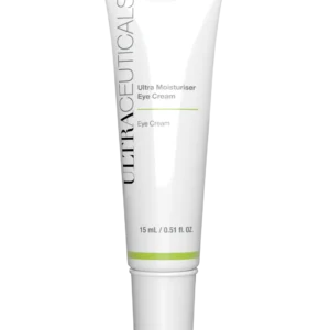 Ultra Moisturiser Eye Cream