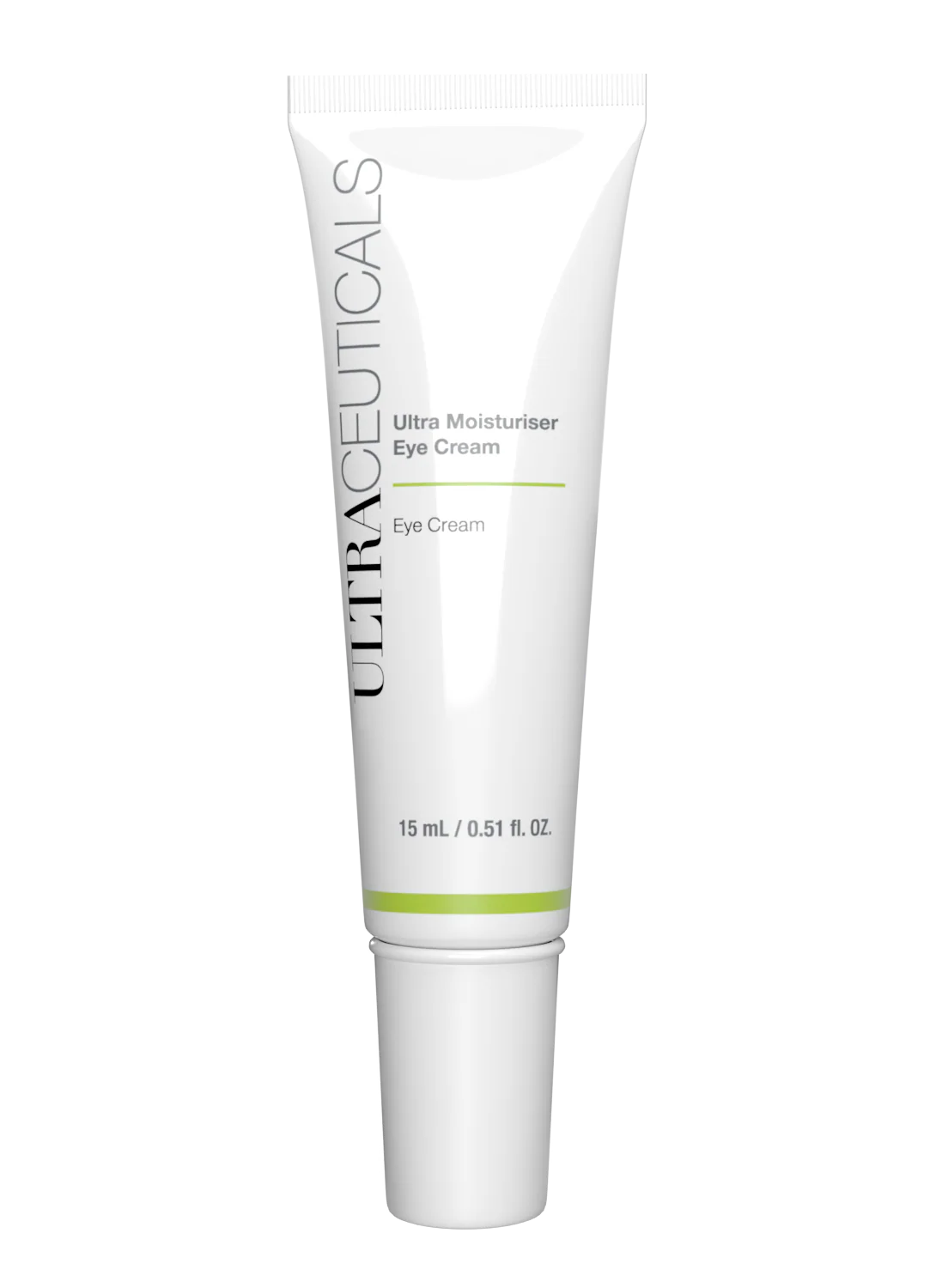 Ultra Moisturiser Eye Cream