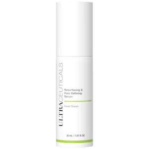 Ultra Resurfacing & Pore Refining Serum