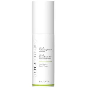 Ultra A Perfecting Intense Booster