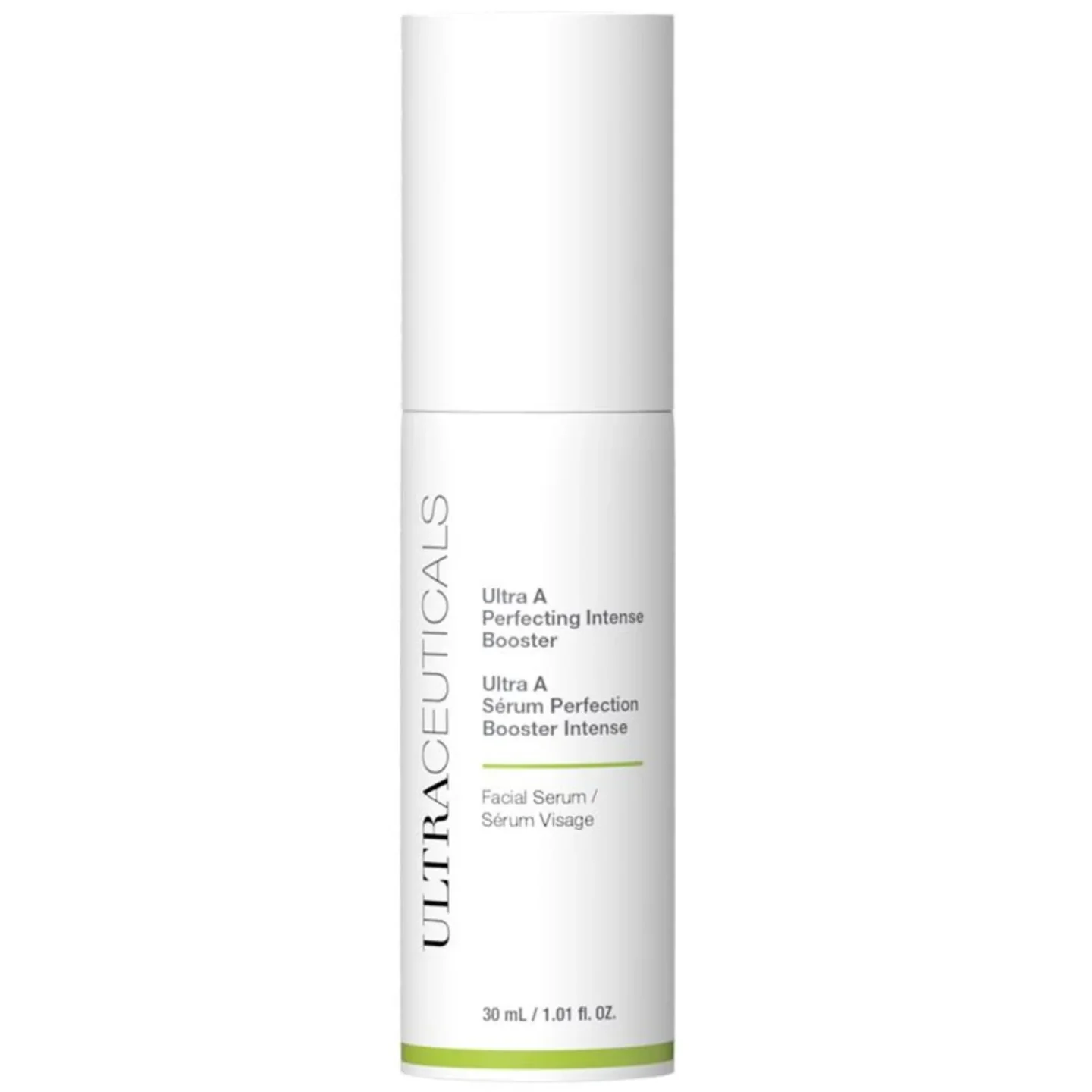 Ultra A Perfecting Intense Booster