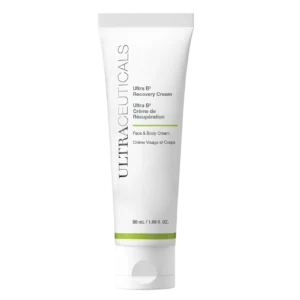 Ultra B² Recovery Cream