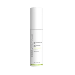 Ultra Brightening Serum Mild