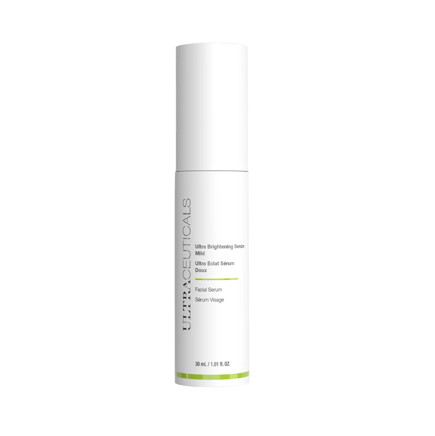 Ultra Brightening Serum Mild