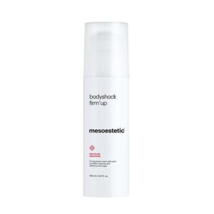 Mesoestetic Bodyshock Firm' up