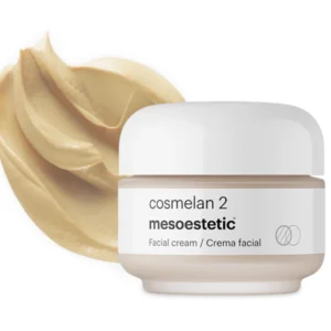 Mesoestetic Cosmelan 2
